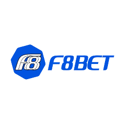 F8bett9com