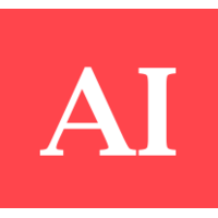Team AI