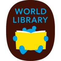WORLDLIBRARY