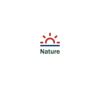 Nature Remo