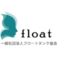 float