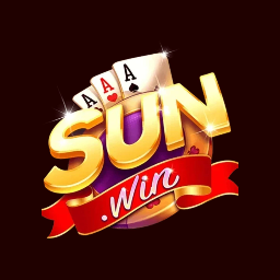 Sunwin20moe