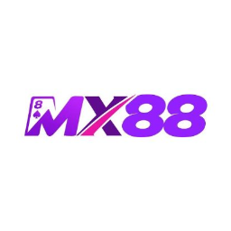 Nhà cái MX88