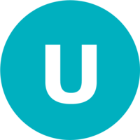 UNLOCKS
