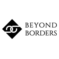 BEYOND BORDERS