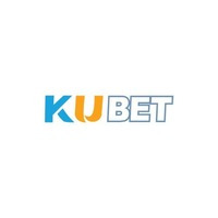kubet