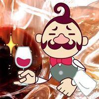 ソムリン