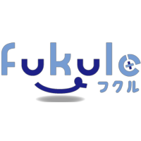 アパレル版マスカスタマイゼーション