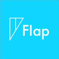 Flap