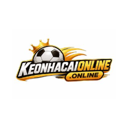 Keonhacaionlineonline