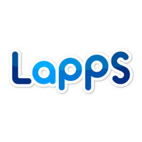 Lapps