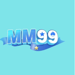 Mm99bonditcom