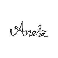 Ane会