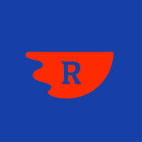 Ramen Hero