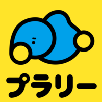 プラリー