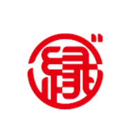 シニア限定雇用サイト（2017年4月start）