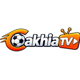 Cakhia360vip