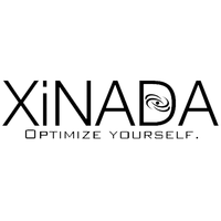 XiNADA