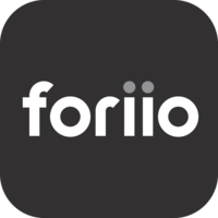 foriio match