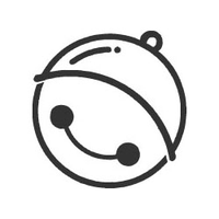 ジュニアポエム