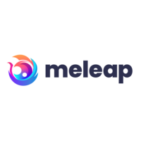 HADO （meleap）