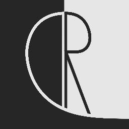 DJ Robotics