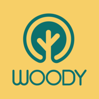WOODY