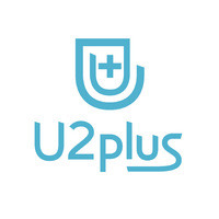 U2plus