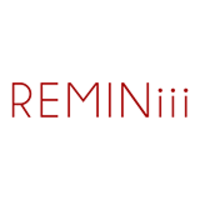 REMINiii