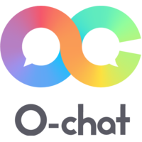 多言語チャットボット構築プラットフォーム「O-chat（オーチャット）」