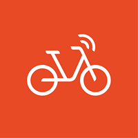 Mobike