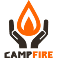 CAMPFIRE