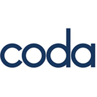Coda Payments