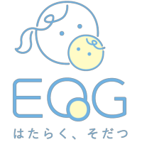 EQG