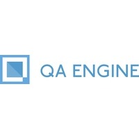 QA ENGINE