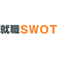 就活SWOT