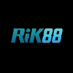 rik88hair