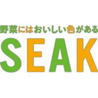 seak