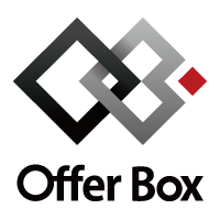 OfferBox