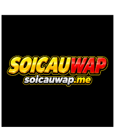 Soi Cầu WAP