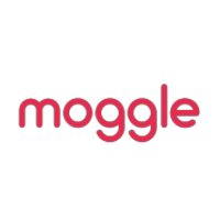 moggle