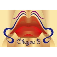 ChuyouB