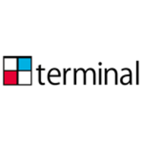 data terminal