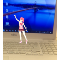 おうちカノジョ