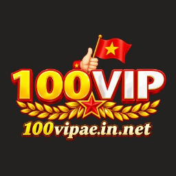 100Vipaeinnet