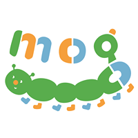 こどものサプリｍｏｇ