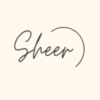株式会社Sheer（ネイルサロン運営・美容メディア運営）