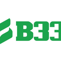 https://b33.black/