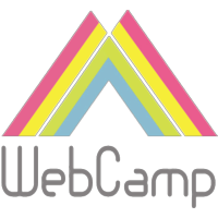 WebCamp