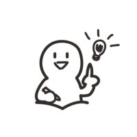 Graphic Summary（30秒イラスト要約）